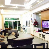 Kẹt Bank! Bán Gấp Nhà Phố 4 Tầng Kdc Him Lam Kênh Tẻ, Quận 7 - Diện Tích 5 X 20M - Giá Bán 22 Tỷ