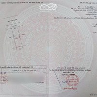Cần Bán Lô Thương Mại Sổ Đỏ Khu G Diện Tích: 80M2, Giá Bán 1Tỷ350 Bao Thuế Phí. Liên Hệ: 0907705498