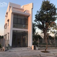 Cần Bán Lô Thương Mại Sổ Đỏ Khu G Diện Tích: 80M2, Giá Bán 1Tỷ350 Bao Thuế Phí. Liên Hệ: 0907705498