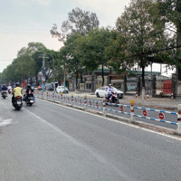 Bán Lô Đất Ngay Giáo Xứ Bắc Hải, Gần Uỷ Ban Phường Hố Nai, Cách Đường Nguyễn Ái Quốc Vào 200M