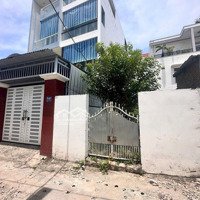Giá Bán 3,7Tỷ Hẻm Củ Chi 4M-Hướng Đông- Vĩnh Hải- Nha Trang