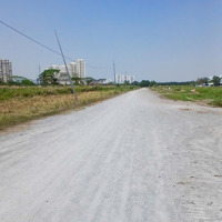 Hàng Hiếm Tại Xã Phú Xuân, Nhà Bè, Hồ Chí Minh, 24,5 Triệu / M2, 100M2