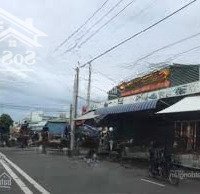 Cần Bán Gấp Lô Đất 150M2 Vị Trí Đẹp, Giá Ngộp Nặng Trong Khu Dân Cư Việt Sing, Vsip 1, Bình Dương