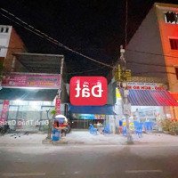 Cần Bán Gấp Lô Đất 150M2 Vị Trí Đẹp, Giá Ngộp Nặng Trong Khu Dân Cư Việt Sing, Vsip 1, Bình Dương
