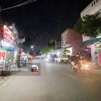 Cần Bán Gấp Lô Đất 150M2 Vị Trí Đẹp, Giá Ngộp Nặng Trong Khu Dân Cư Việt Sing, Vsip 1, Bình Dương