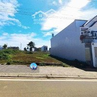 Bán Đất 120M2 Mtđ, Bờ Kinh, P3, Vĩnh Long. Ngay Thpt Chuyên Nguyễn Bỉnh Khiêm