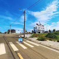 Bán Đất 120M2 Mtđ, Bờ Kinh, P3, Vĩnh Long. Ngay Thpt Chuyên Nguyễn Bỉnh Khiêm