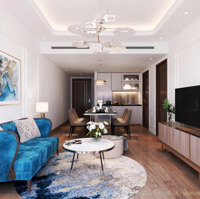Chính Chủ Bán Gấp Căn Hộ Full Nội Thất Oyter Bay Giá Từ 1,350 Tỷ/Căn. Giá Chủ Đầu Từ 2 - 2,2 Tỷ/Căn