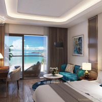 Chính Chủ Bán Gấp Căn Hộ Full Nội Thất Oyter Bay Giá Từ 1,350 Tỷ/Căn. Giá Chủ Đầu Từ 2 - 2,2 Tỷ/Căn