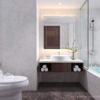 Chính Chủ Bán Gấp Căn Hộ Full Nội Thất Oyter Bay Giá Từ 1,350 Tỷ/Căn. Giá Chủ Đầu Từ 2 - 2,2 Tỷ/Căn