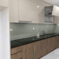 Giá Rẻ Nhất 14, 5 Triệu/ Tháng Khu Diamond Alnata Plus Tầng Trung Giá Tốt
