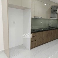 Giá Rẻ Nhất 14, 5 Triệu/ Tháng Khu Diamond Alnata Plus Tầng Trung Giá Tốt