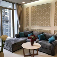 *Hot* 1 Căn Duy Nhất 2 Phòng Ngủtại The Botanica Giá 14 Tr/Th.lh E Để Chốt Nhanh:0934977411 Em Vy