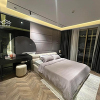 Cho Thuê Căn Hộ 3 Phòng Ngủ 2 Vệ Sinh 123M2, Midtown Phú Mỹ Hưng, 55 Triệu Vnd, View Đẹp