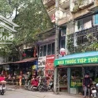 Cho Thuê Nhà Riêng Tại Chung Cư C1 Thành Công, 15 Triệu Vnd, 50 M2