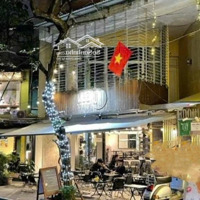 Cho Thuê Nhà Riêng Tại Chung Cư C1 Thành Công, 15 Triệu Vnd, 50 M2