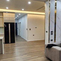 Cho Thuê Cc Star City - 23 Lê Văn Lương, 20 Triệu Vnd, 128M2, 3 Phòng Ngủ 2 Vệ Sinh Có Slot Ô Tô