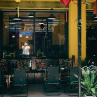 Mặt Bằng Kinh Doanh - Vũ Trọng Phụng. 55M2 X 2T,Mặt Tiền5M. Phù Hợp Mở Cửa Hàng, Cafe, Đa Dạng Mô Hình