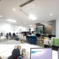 Cho Thuê Shophouse Nguyễn Cơ Thach Tại Sala-Hầm 4,5L- 7X20 Chỉ 7000$
