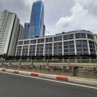 Chính Chủ Cho Thuê Sàn Văn Phòng 50M2 Ngay Landmark