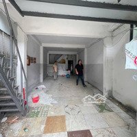 Cho Thuê Mb Mặt Tiền Võ Oanh Ngay Nguyễn Gia Trí Kinh Doanh Đa Ngành Nghề Giá Cực Tốt
