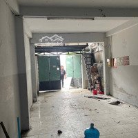 Cho Thuê Mb Mặt Tiền Võ Oanh Ngay Nguyễn Gia Trí Kinh Doanh Đa Ngành Nghề Giá Cực Tốt