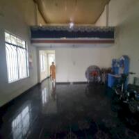 Bán nhà mt đường Phùng Chí Kiên, 75m2, 3.99 tỷ tl
