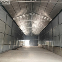 Cho Thuê Kho Xưởng, Mặt Bằng Kinh Doanh Phố Lệ Mật - Việt Hưng- Vỉa Hè - Ô Tô Tránh - Mặt Tiền Rộng