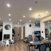 Bán Căn Hộ 180 M2 Full Đồ Berriver Jardin Giá Bán 11 Tỷ