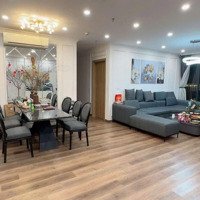 Bán Căn Hộ 180 M2 Full Đồ Berriver Jardin Giá Bán 11 Tỷ