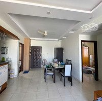 Cần Bán Căn Hộ An Viên Quận 7... 74M, 2 Phòng Ngủ 2 Vệ Sinh. Gía Siêu Rẻ