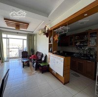 Cần Bán Căn Hộ An Viên Quận 7... 74M, 2 Phòng Ngủ 2 Vệ Sinh. Gía Siêu Rẻ