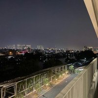 Chính Chủ Bán Căn 1 Phòng Ngủ- 50M2, Nhà Mới 100%, Giá Bán 2.750 Tỷ. Liên Hệ: 0907705498