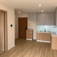 Chính Chủ Bán Căn 1 Phòng Ngủ- 50M2, Nhà Mới 100%, Giá Bán 2.750 Tỷ. Liên Hệ: 0907705498