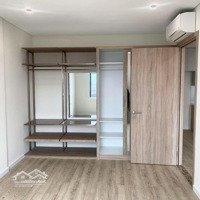 Chính Chủ Bán Căn 1 Phòng Ngủ- 50M2, Nhà Mới 100%, Giá Bán 2.750 Tỷ. Liên Hệ: 0907705498