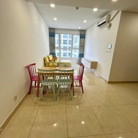 Cần Bán Căn Hộ The Golden Star Quận 7.. 66M, 2 Phòng Ngủ 2 Vệ Sinh. Gía Siêu Rẻ