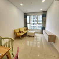 Cần Bán Căn Hộ The Golden Star Quận 7.. 66M, 2 Phòng Ngủ 2 Vệ Sinh. Gía Siêu Rẻ