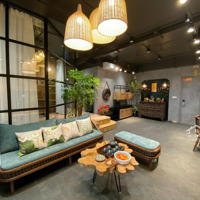 Bán Ecogreen City Nguyễn Xiển 2Pn/4.8 Tỷ - 3Pn/5.7 Tỷ. Liên Hệ: 0364.079.353 Đi Xem Nhà Ạ