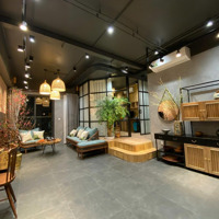 Bán Ecogreen City Nguyễn Xiển 2Pn/4.8 Tỷ - 3Pn/5.7 Tỷ. Liên Hệ: 0364.079.353 Đi Xem Nhà Ạ