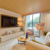 Sở Hữu Căn Siêu Phẩm Độc Quyền Studio Tại Sun Urban City Hà Nam Với Gía Tốt Nhất Chỉ Từ 450 Triệu