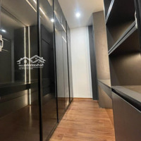 Nhỉnh 9 Tỷ - Nhà Mới Phố Đàm Quang Trung - Long Biên - 52M2 X 6 Tầng - Thang Máy - Full Nội Thất