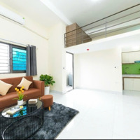 Ccmn 7 Tầng Thang Máy-10 Phòng-Doanh Thu 45 Triệu/Tháng-Trung Tâm Mỹ Đình-Nam Từ Liêm: Giá Nhỉnh 9 Tỷ