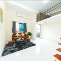 Ccmn 7 Tầng Thang Máy-10 Phòng-Doanh Thu 45 Triệu/Tháng-Trung Tâm Mỹ Đình-Nam Từ Liêm: Giá Nhỉnh 9 Tỷ