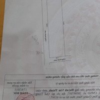 Bán Nhà Nghỉdiện Tích 600 Triệu/Năm Cách Biển 400M - Đ.5M5 Lề 3M - Kv Dân Cư Đông Đúc Mở Cửa Có Tiền - 6,X Tỷ