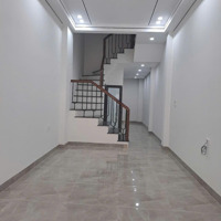 Cần Bán Nhà Thạch Bàn Long Biên Hà Nội.