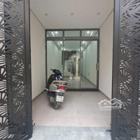 Cần Bán Nhà Thạch Bàn Long Biên Hà Nội.