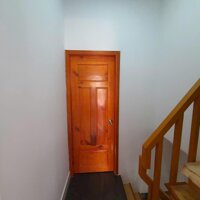 Nhà đẹp hơn hình luôn ạ 1 trệt 1 lầu hẻm 1 xẹt nguyễn văn quá