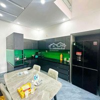 Nhà Đẹp Giá Rẻ Chỉ 800 Triệu/80M2 Tại Xã An Điền, Bến Cát, Bình Dương -Đang Cho Thuê 6 Triệu/Th, Hợp Đầu Tư