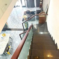 Nhà Đẹp Giá Rẻ Chỉ 800 Triệu/80M2 Tại Xã An Điền, Bến Cát, Bình Dương -Đang Cho Thuê 6 Triệu/Th, Hợp Đầu Tư