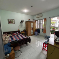 Bán Nhà 2 Tầng Đang Cho Thuê 20 Triệu Tại Hutech Chi Nhánh Ung Văn Khiêm -Công Nhận 90M2 Nở Hậu Cực Đẹp